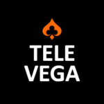 Kasyno TeleVegas