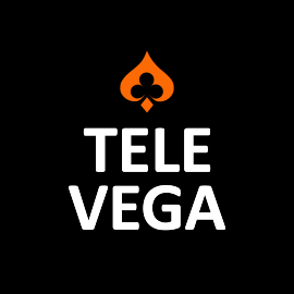 Kasyno TeleVegas