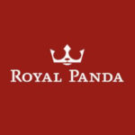 Królewska Panda