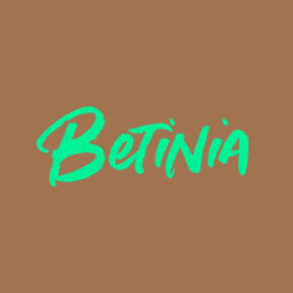 Kasyno Betinia