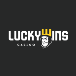 Luckywins Casino