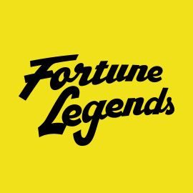 Legendy fortuny