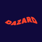 Kasyno Dazard