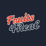 Kasyno Fruits4Real