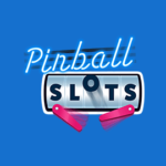 Automaty do gry w PinBall