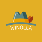 Kasyno Winolla