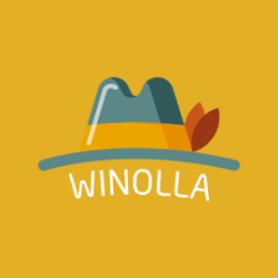 Kasyno Winolla