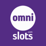 Kasyno Omni Slots