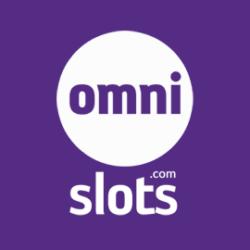 Kasyno Omni Slots