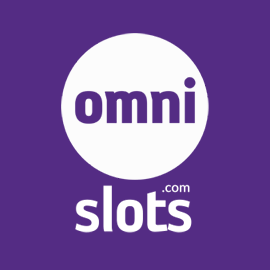Kasyno Omni Slots
