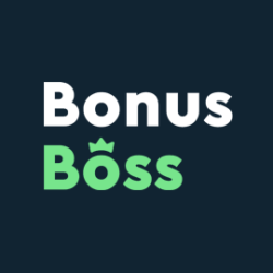 Bonusowe kasyno