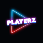 Kasyno Playerz