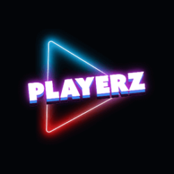 Kasyno Playerz