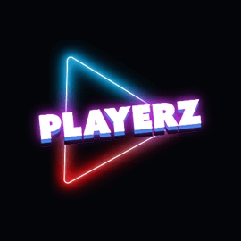 Kasyno Playerz