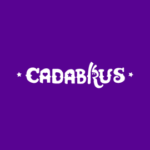 Cadabrus Casino