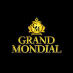Wielki Mondial