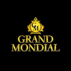 Wielki Mondial
