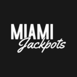 Miami Jackpoty