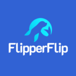 Kasyno FlipperFlip