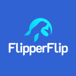 Kasyno FlipperFlip