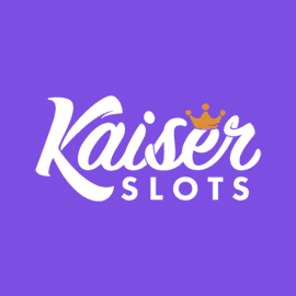 Automaty Kaiser