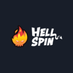 Kasyno HellSpin