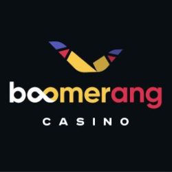 Kasyno Boomerang
