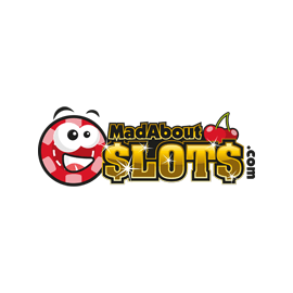 MadaboutSloty
