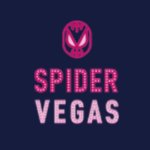 Kasyno Spider Vegas