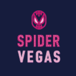 Kasyno Spider Vegas