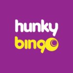 Hunky Bingo