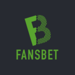 FansBet