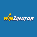 Kasyno Winzinator