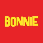 Bonnie Bingo