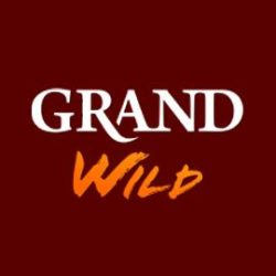 Kasyno Grand Wild