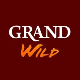 Kasyno Grand Wild