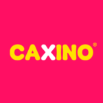 Kasyno w Caxino
