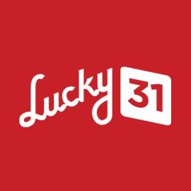 Szczęśliwy31
