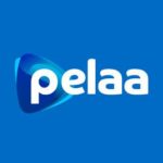 Pelaa.com