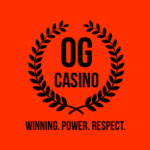 OG Casino