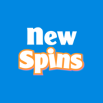 Nowe kasyno spinów