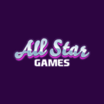 Kasyno All Star Games
