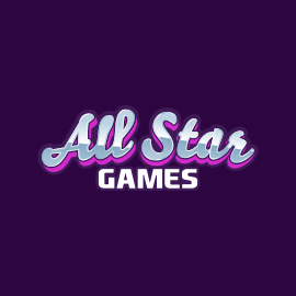 Kasyno All Star Games