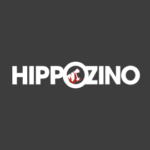 Hippocyna