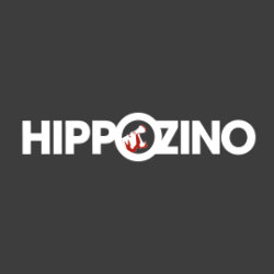 Hippocyna