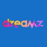Dreamz Casino