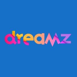 Dreamz Casino