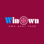 Kasyno Winown