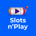 AutomatyNPlay Casino