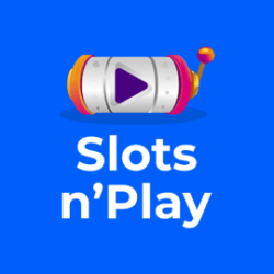 AutomatyNPlay Casino